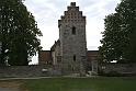 Hojerup gl. kirke 1